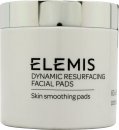 Elemis Dynamic Resurfacing Facial Pads - 60 Pads