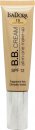 IsaDora All-In-One Make-Up B.B Cream Foundation LSF12 35 ml - 10 Light Beige
