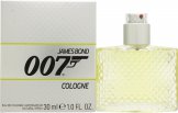 007 Cologne