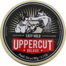 Uppercut Deluxe Easy Hold Light Hair Cream 90g