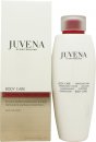 Juvena Daily Adoration Smoothing & Firming Body Lotion 200ml
