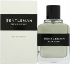 Givenchy Gentleman (2017) Eau de Toilette 2.0oz (60ml) Spray