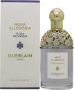 Guerlain Aqua Allegoria Flora Salvaggia Eau de Toilette 125ml Sprej