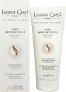 Leonor Greyl Soin Repigmant Color-Enhancing Balsam 200ml - Icy Brown