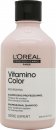 L'Oréal Professionnel Serie Expert Vitamino Color Shampoo 300 ml