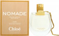 Chloé Nomade Naturelle Eau de Parfum 2.5oz (75ml) Spray