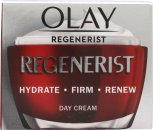 Olay Regenerist 3-Point Age-Defying Cream Day 50ml