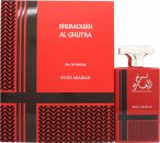 Swiss Arabian Shumoukh Al Ghutra Eau de Parfum 3.4oz (100ml) Spray