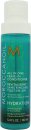Moroccanoil All In One Leave-In Conditioner 160 ml