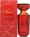Chopard Love Eau De Parfum 100 ml