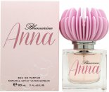 Blumarine Anna Eau de Parfum 1.0oz (30ml) Spray