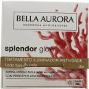 Bella Aurora Splendor Glow Day Anti-Aging Brightening Treatment 50 ml