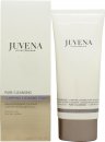 Juvena Pure Cleansing Klärender Reinigungsschaum 200 ml