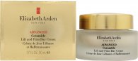 Elizabeth Arden Advanced Ceramide Lift and Firm Tagescreme 50 ml