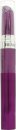 Revlon Ultra HD Gel Lippenfarbe 1.7 g - Twilight