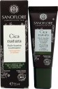 Sanoflore Cica Natura Nourishing Barrier-Oil for Chapped and Damgaged Lips 7.5ml