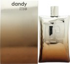Paco Rabanne Dandy Me Eau de Parfum 2.1oz (62ml) Spray