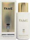 Paco Rabanne Fame Parfumierte Körper Lotion 200 ml