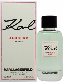 karl lagerfeld karl hamburg alster