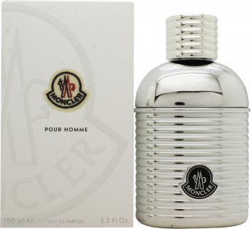 moncler moncler pour homme woda perfumowana 100 ml   