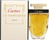 Cartier La Panthère Parfum Eau de Parfum 50ml Spray