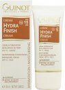 Guinot Hydra Finish Face Cream SPF15 30ml