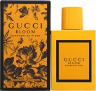 Gucci Bloom Profumo Di Fiori Eau de Parfum 50ml Spray