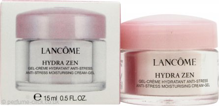 lancome hydra zen day cream