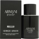 Armani Code Parfum (M)