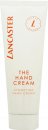 Lancaster The Hand Cream Håndkrem 75ml