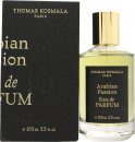 Thomas Kosmala Arabian Passion Eau de Parfum 3.4oz (100ml) Spray