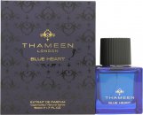 Thameen Blue Heart Extrait de Parfum 1.7oz (50ml) Spray