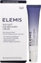 Elemis Peptide4 Augen Recovery Creme 15 ml