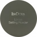 Isadora Loose Setting Powder 15g - 03 Fair