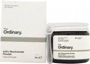 The Ordinary 100% Niacinamide Puder 20 g
