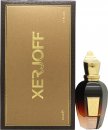 Xerjoff Fars Eau de Parfum 1.7oz (50ml) Spray