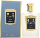 Floris No.89 Aftershave 100ml Splash