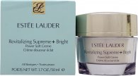 Estée Lauder Revitalizing Supreme + Bright Power Soft Ansiktskrem 50ml