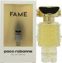Paco Rabanne Fame Eau de Parfum 1.0oz (30ml) Spray