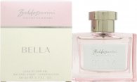 Baldessarini Bella Eau de Parfum 1.7oz (50ml) Spray