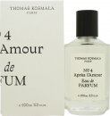 Thomas Kosmala No. 4 Après L'Amour Eau de Parfum 100ml Spray