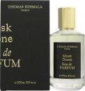 Thomas Kosmala Musk Ōtone Eau de Parfum 3.4oz (100ml) Spray
