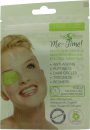 Eye Slices Relax-Restore-Revive Oogpatches - 1 Paar