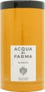 Acqua di Parma Barbiere Bartserum 30 ml