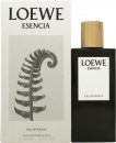 Loewe Esencia Eau de Parfum 3.4oz (100ml) Spray