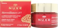 Nuxe Merveillance LIFT Firming Velvet Cream 50ml