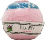 Bomb Cosmetics Hula Hula Bath Blaster 160g