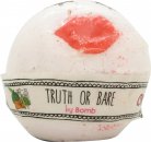 Bomb Cosmetics Truth Or Bare Bath Blaster 160g
