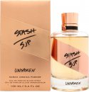 Sarah Jessica Parker Stash Unspoken Eau de Parfum 3.4oz (100ml) Spray