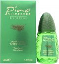 Pino Silvestre Shave Master Aftershave 1.4oz (40ml) Splash